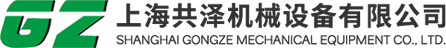 FANUC发那科注塑机_机器人_加工中心_线切割 - 上海共泽机械设备有限公司